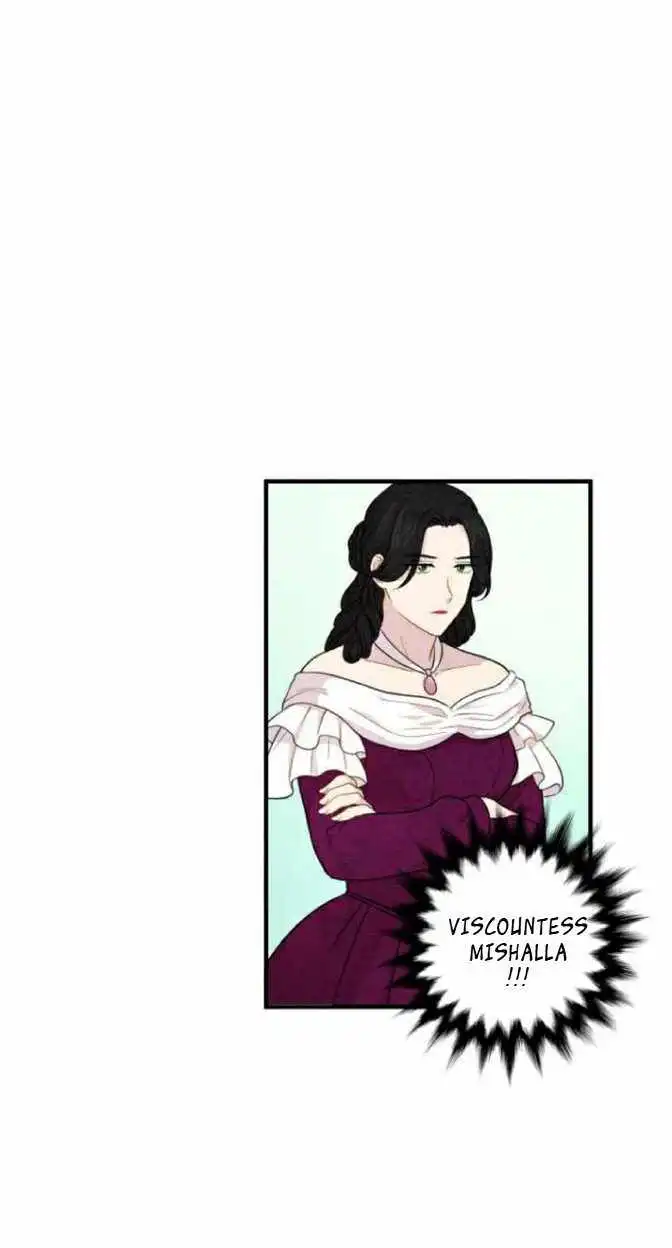 Iris – Lady With A Smartphone [ALL CHAPTERS] Chapter 8 64